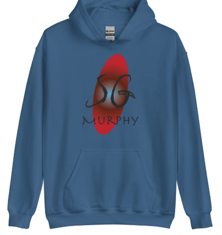 https://shanegmurphy.com/collections/hoodies/products/all-season-sg-hoodie-3?variant=46869838365011