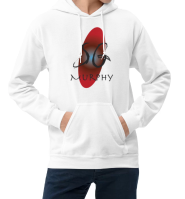 https://shanegmurphy.com/collections/hoodies/products/all-season-sg-hoodie-3