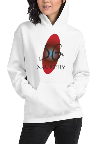 https://shanegmurphy.com/collections/hoodies/products/all-season-sg-hoodie-3?variant=46869838692691