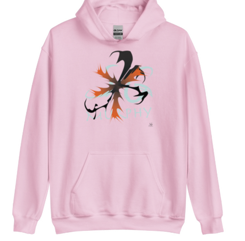 https://shanegmurphy.com/collections/hoodies?page=2