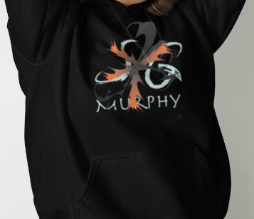 https://shanegmurphy.com/collections/hoodies/products/all-season-hoodie-by-sg?variant=46869773123923