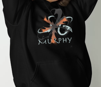 https://shanegmurphy.com/collections/hoodies