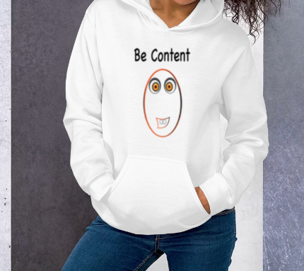 https://shanegmurphy.com/collections/hoodies