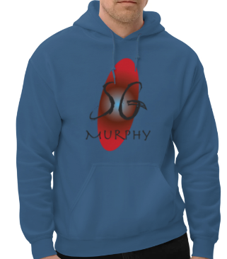 https://shanegmurphy.com/collections/hoodies