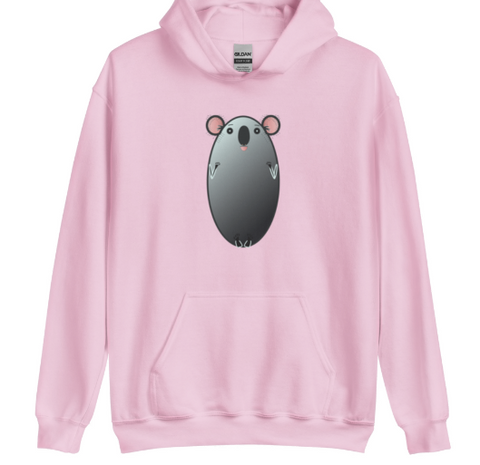 https://shanegmurphy.com/collections/hoodies/products/unisex-hoodie-27