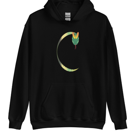 https://shanegmurphy.com/collections/hoodies/products/unisex-hoodie-30