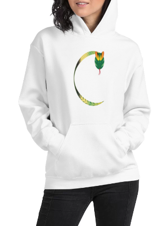 https://shanegmurphy.com/collections/hoodies/products/unisex-hoodie-30