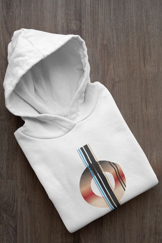 https://shanegmurphy.com/collections/hoodies/products/unisex-hoodie-43