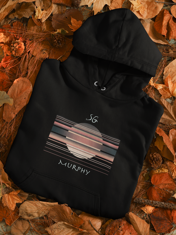 https://shanegmurphy.com/collections/hoodies/products/unisex-hoodie-47