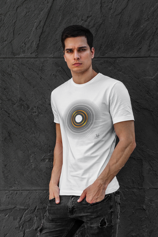 https://shanegmurphy.com/products/golden-convolution-unisex-tee