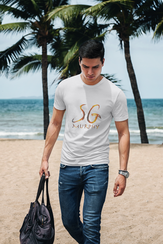 https://shanegmurphy.com/products/sg-gold-touch-unisex-tee