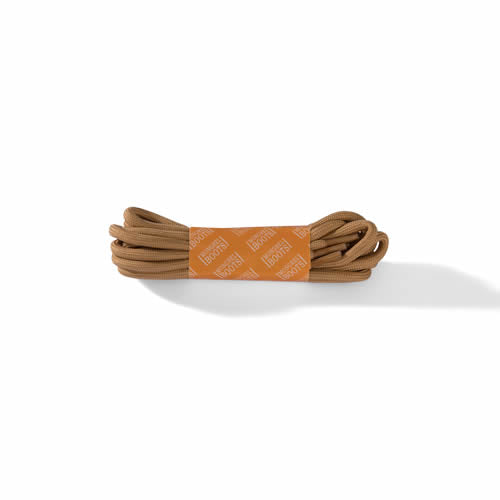 Mongrel work boot laces – WHEAT — WORK 