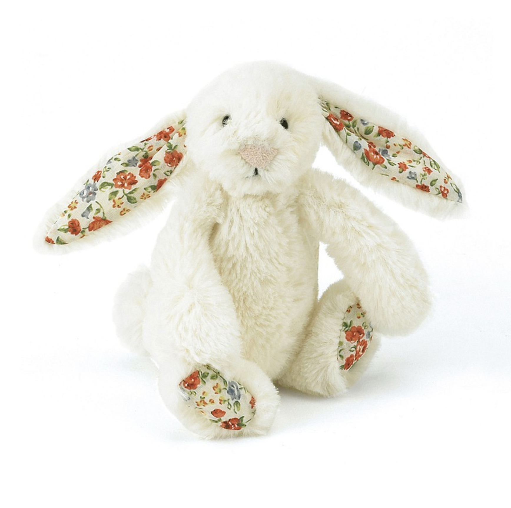 jellycat blossom bunny