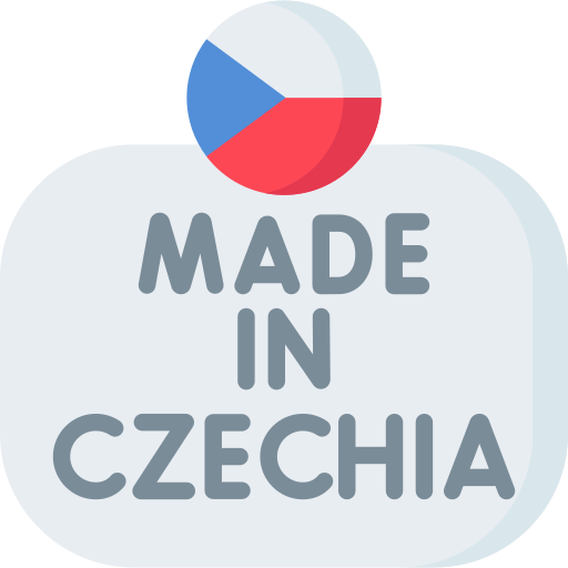 made-in-czechia