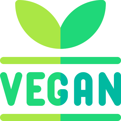 vegan