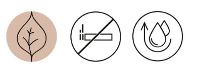 Ein Bild, das Kreis, Symbol, Schrift, Logo enthält.

Automatisch generierte Beschreibung