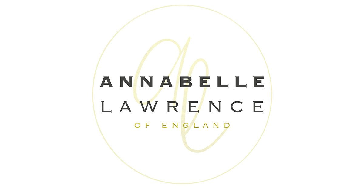 Annabelle Lawrence