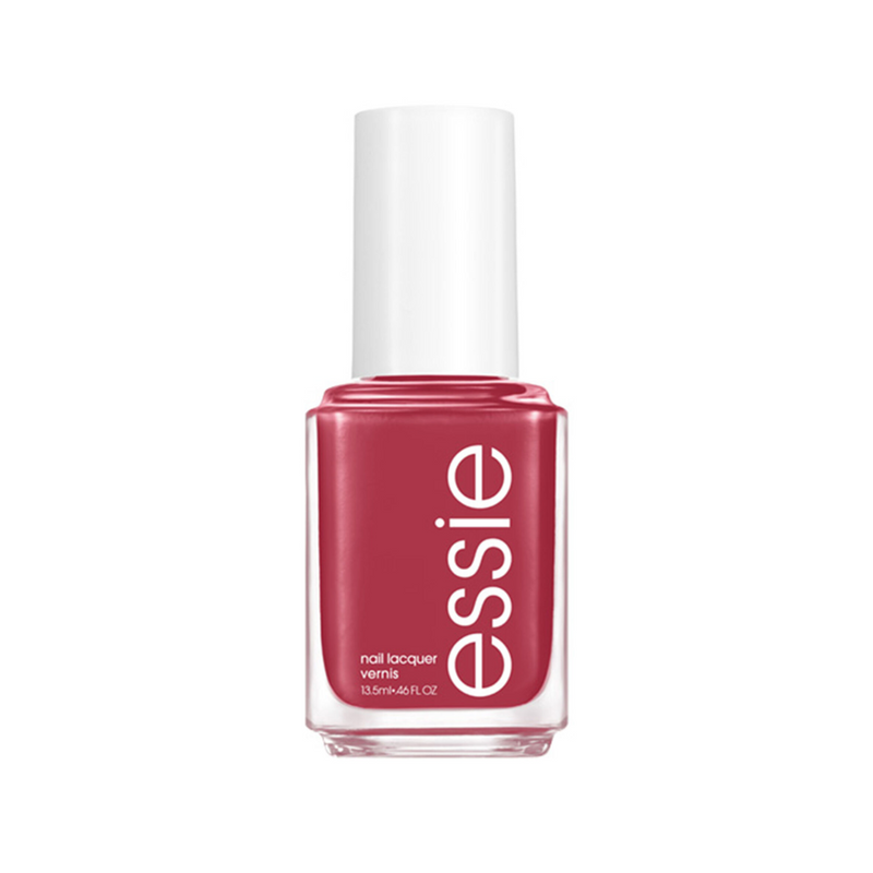 Essie Esmalte Nail Color mrs Always-Right