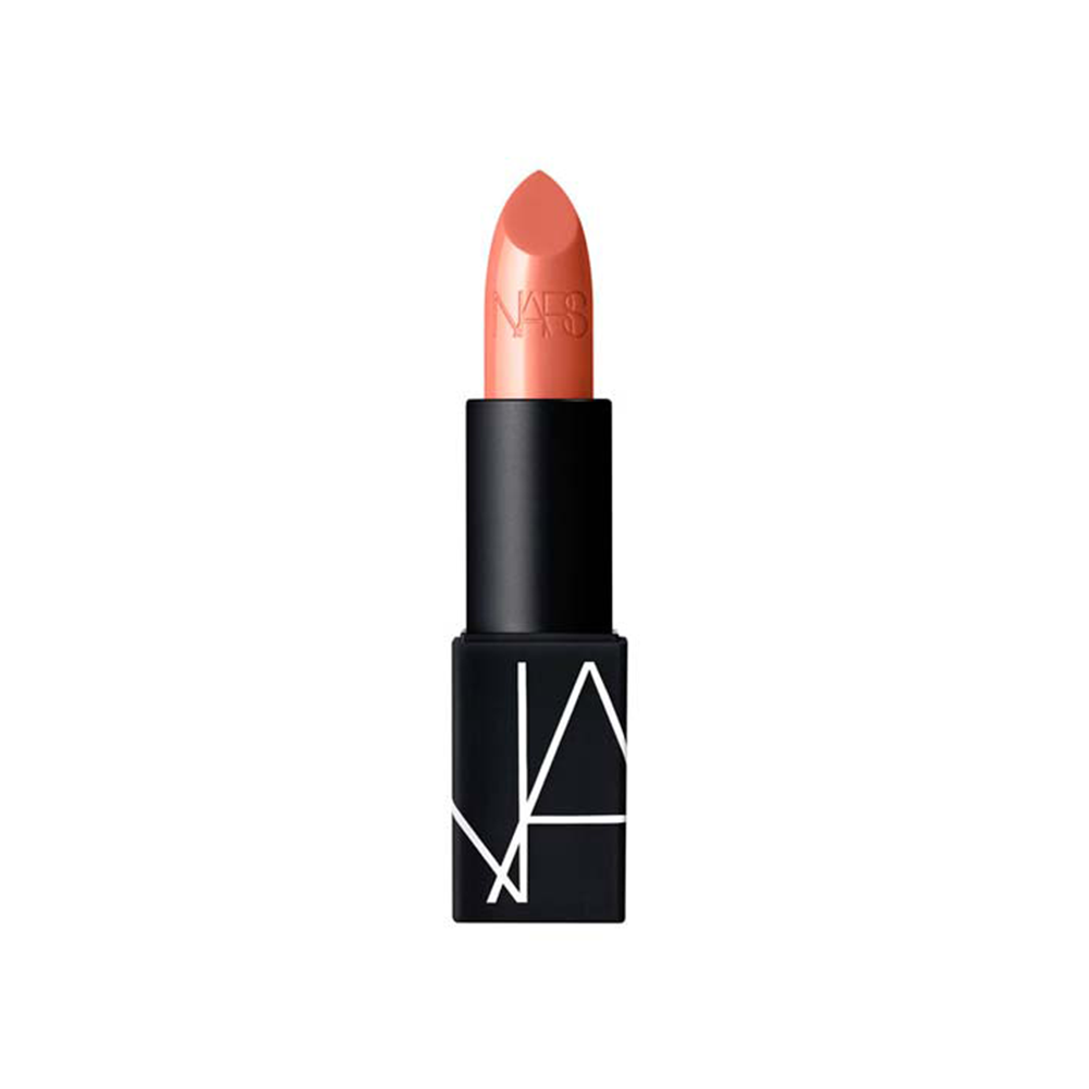 Nars Labial Lipstick Sheer Chelsea Girls