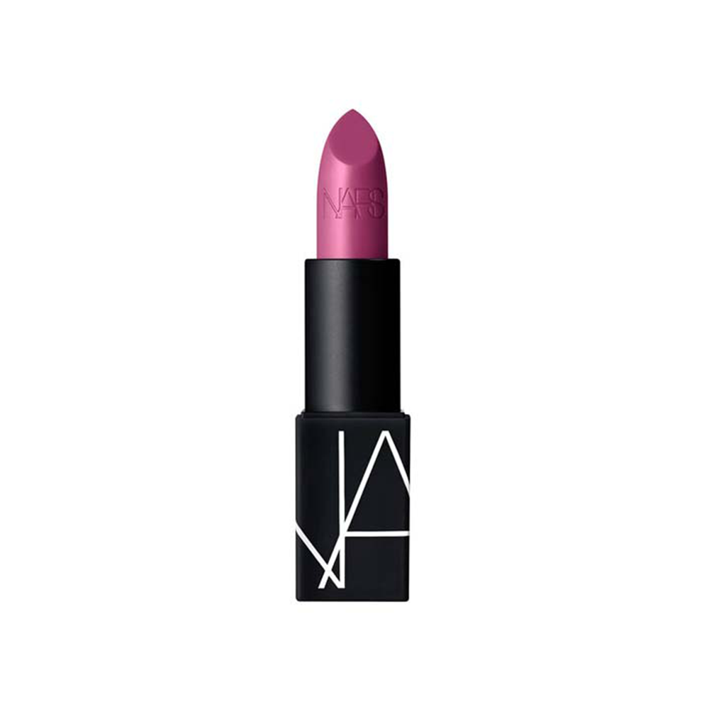 Nars Labial Lipstick Matte Candy Stripper