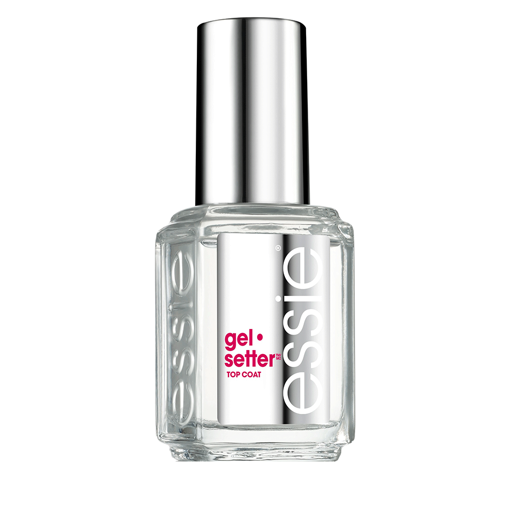 Tratamiento Uñas Essie Gel Setter  13 ml/ Cosmetic