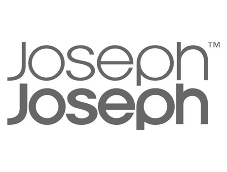 https://cdn.shopify.com/s/files/1/0353/2705/collections/logo-josephjoseph.png?v=1398629714