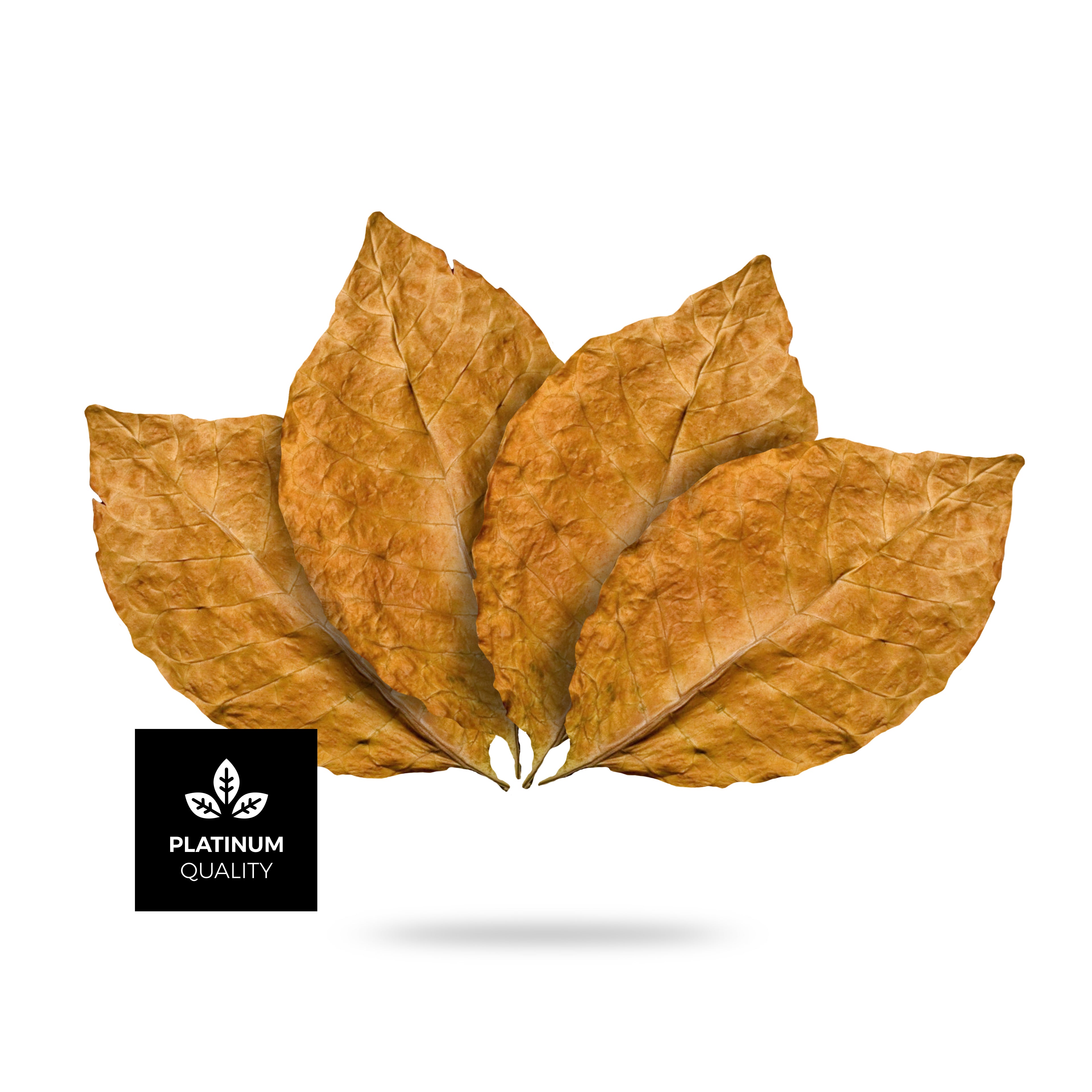 Samsoun Orient tabac feuille de tabac brut – Platinum Leaf GmbH