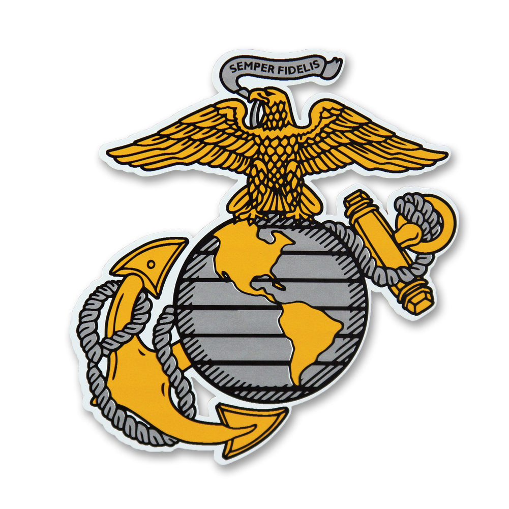 marines-ega-logo-decal