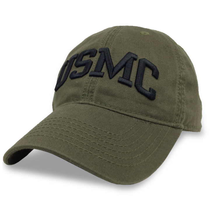 Marine Corps Hats