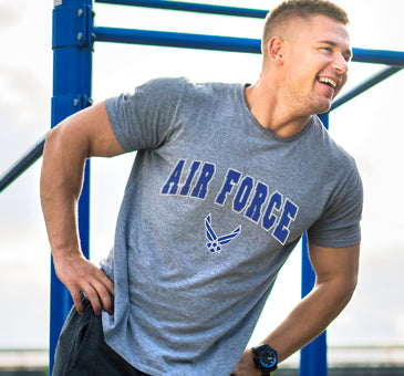 united states air force merchandise