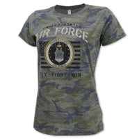 air force apparel near me