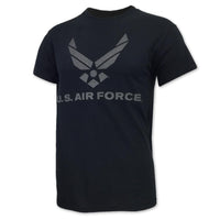 air force apparel near me