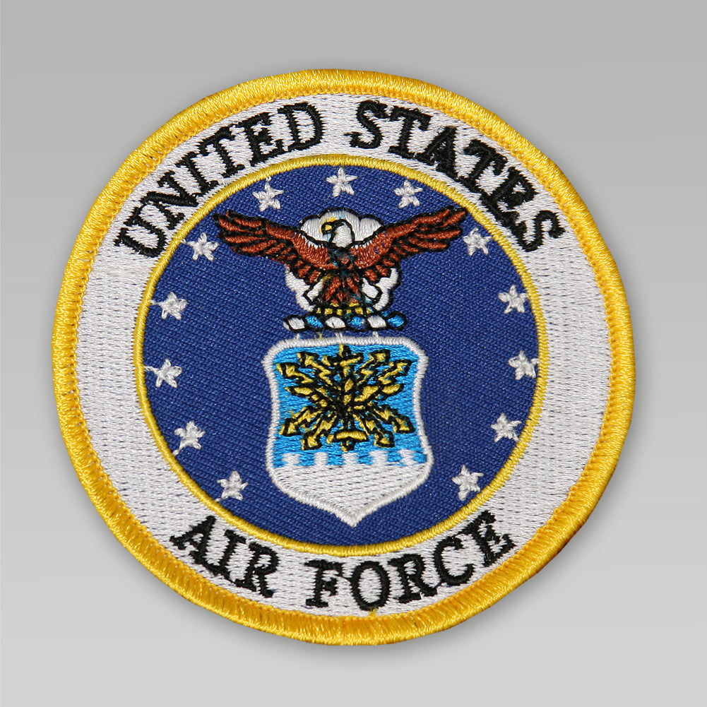 us-air-force-patch