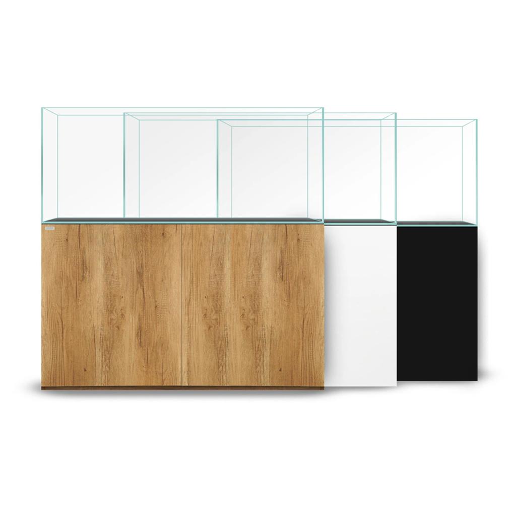 Aquarium Cabinets - Waterbox Aquariums Europe product image