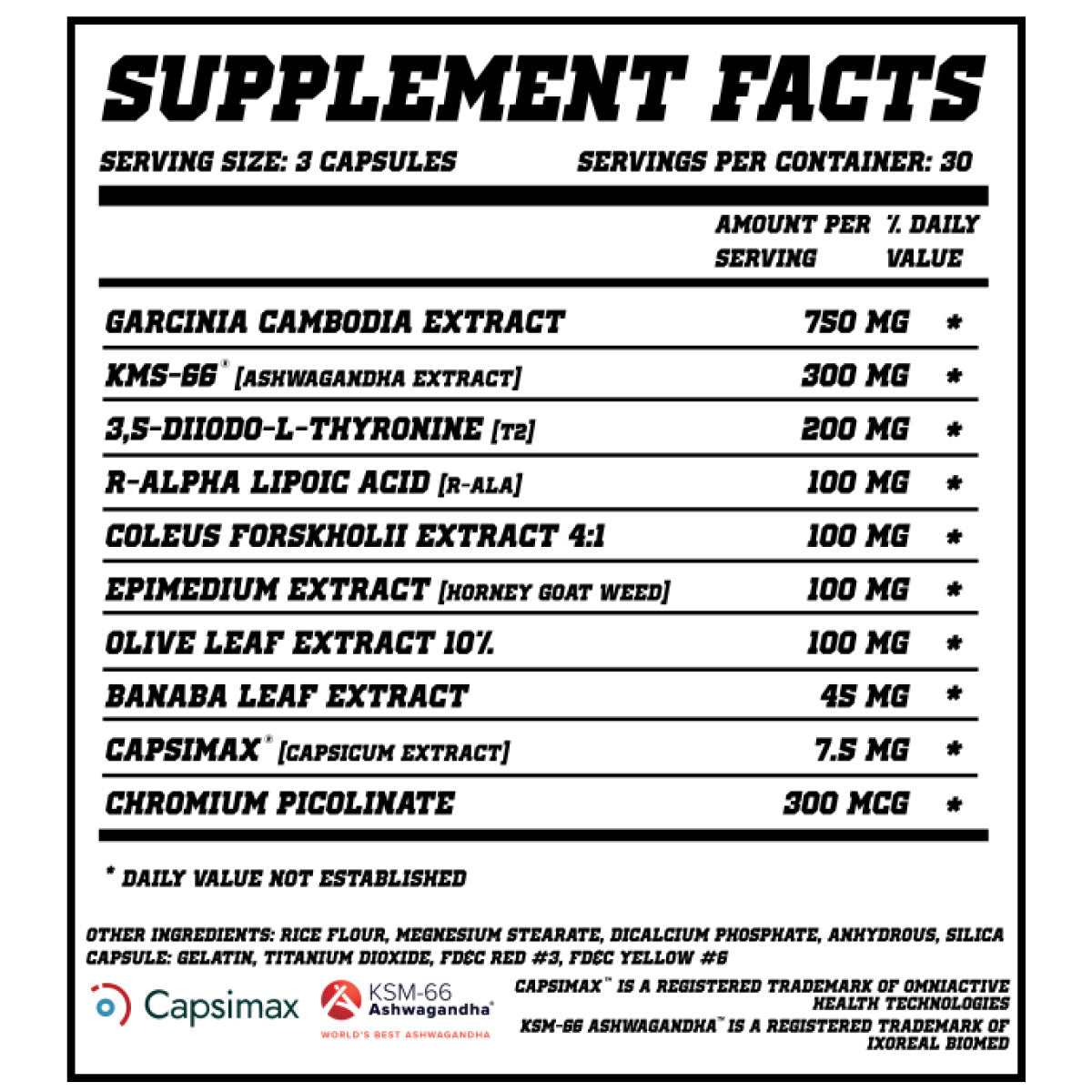 What is Silica in Supplements? - Steel Supplements