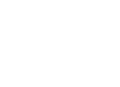 Ramus Seafood