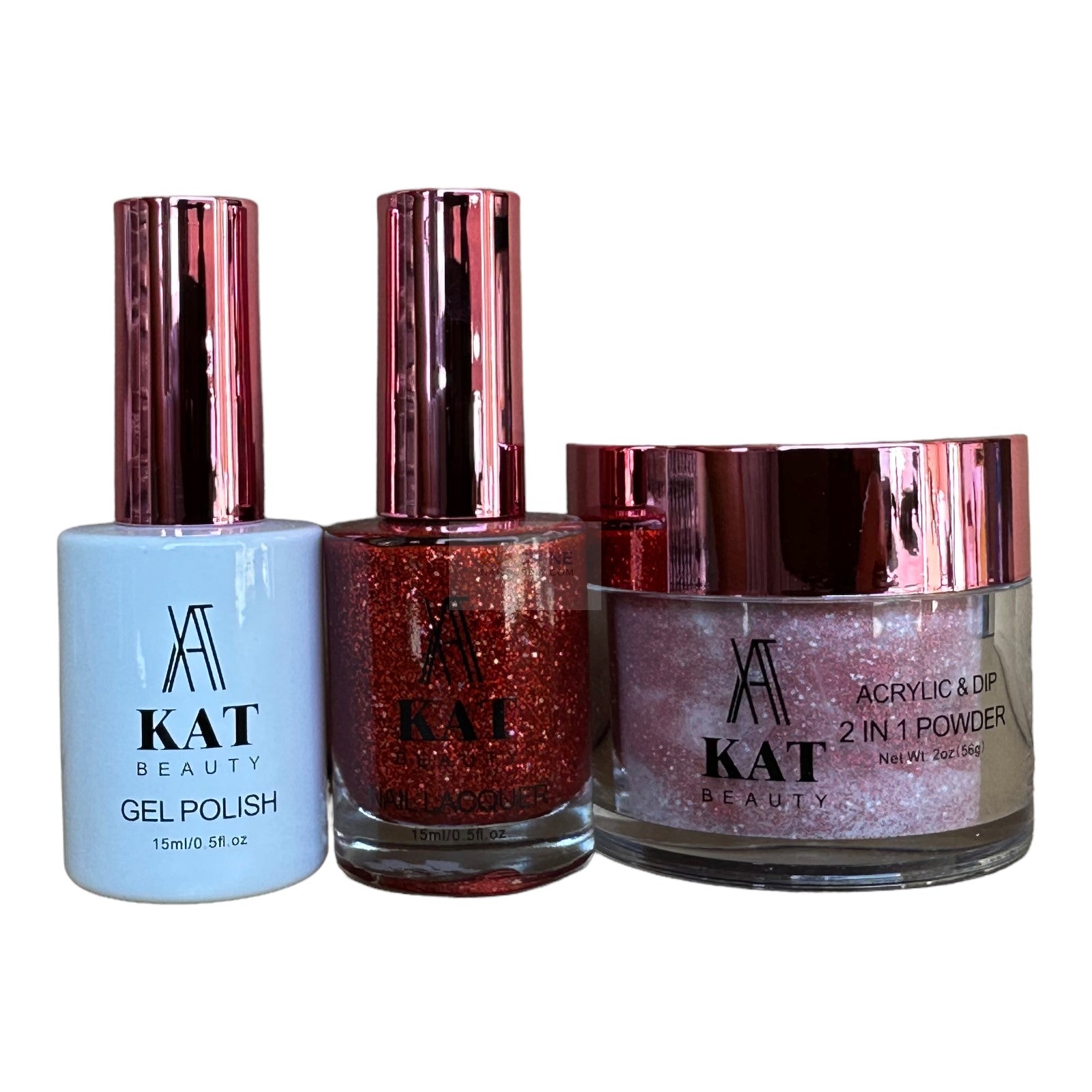 Buy NY Bae Galasexy Nail Lacquer Combo (Set of 4) - Shiny Nebula,  Captivating Orbit, Gliterella, Starry Nights Online at Low Prices in India  - Amazon.in