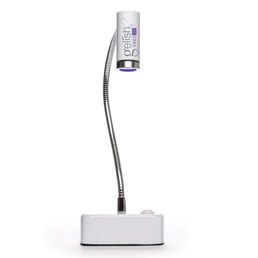 Buy OPI Led Nail Lamp GL903 online