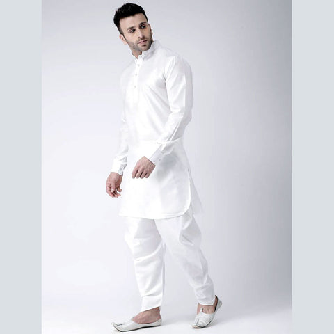 How to choose the perfect kurta for any occasion. – Hakoba