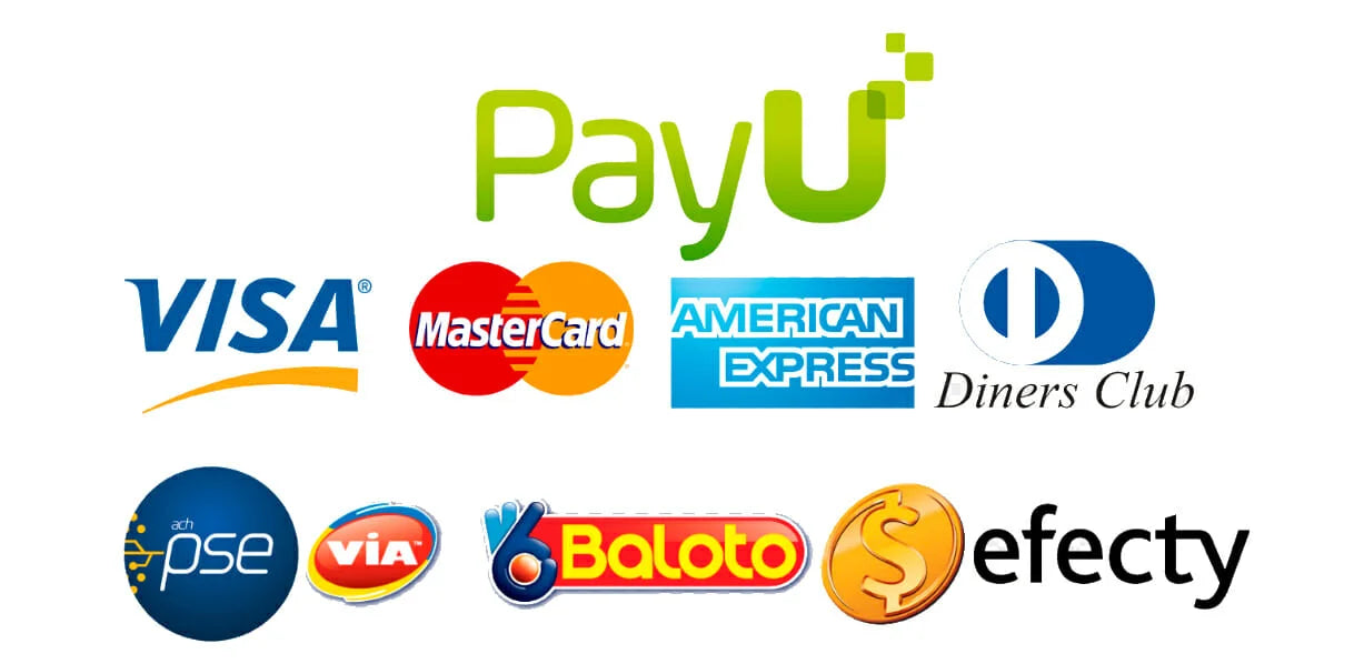 payu-logo.webp__PID:904fcf15-f7cc-447a-9fbd-6d09c02ef05f