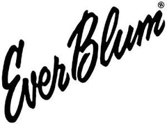 EverBlum logo
