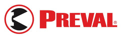 preval logo