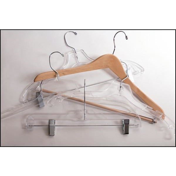 used hangers