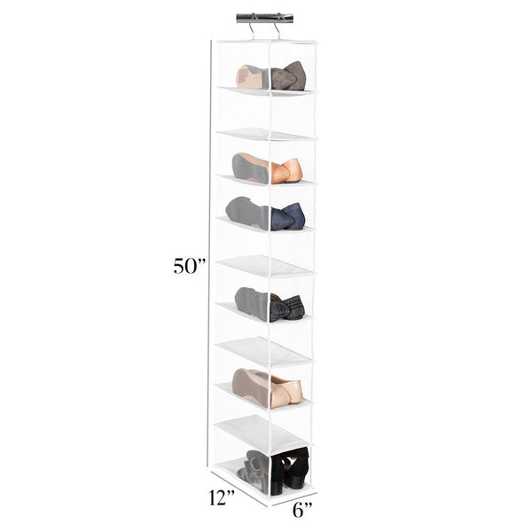 Yardstick, Wooden 36