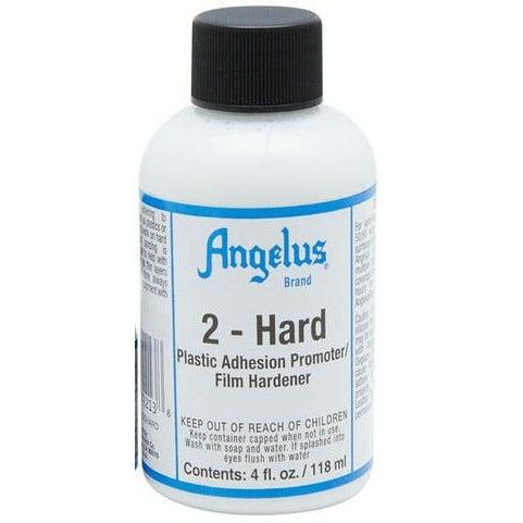 ANGELUS: PAINT ADDITIVES | Gano Sales 