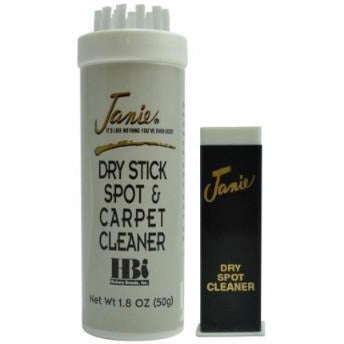 Foam Polish Applicators 3 in A Package - JT Foote