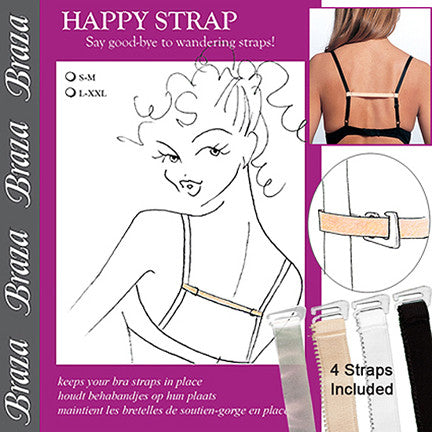 Great bra strap tips from @CarlaV 👏 #sewingforyoupage #sewingtutorial