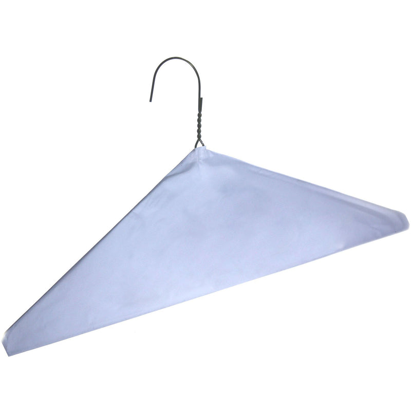 13g Wire Hanger (500/case)