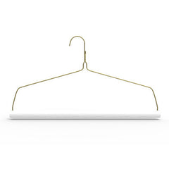 11.5g Heavy Wire Industrial Hangers (250/case)