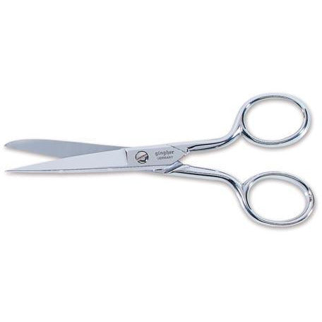 gingher scissors